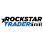 Rockstar Trader