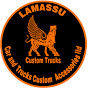 Lamassu Cars and Trucks custom 