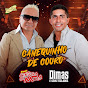 Dimas e Seus Teclados - Topic