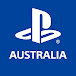 PlayStation Australia