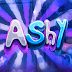 logo Ashy