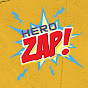 HeroZAP