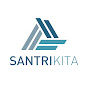 SANTRI KITA