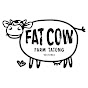 Fat Cow Farm Tatong