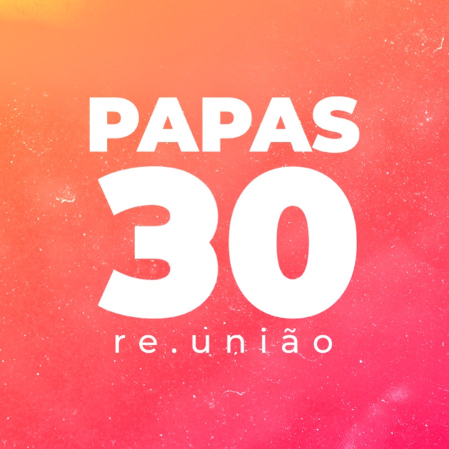 Papas da Língua - YouTube Papas da Língua