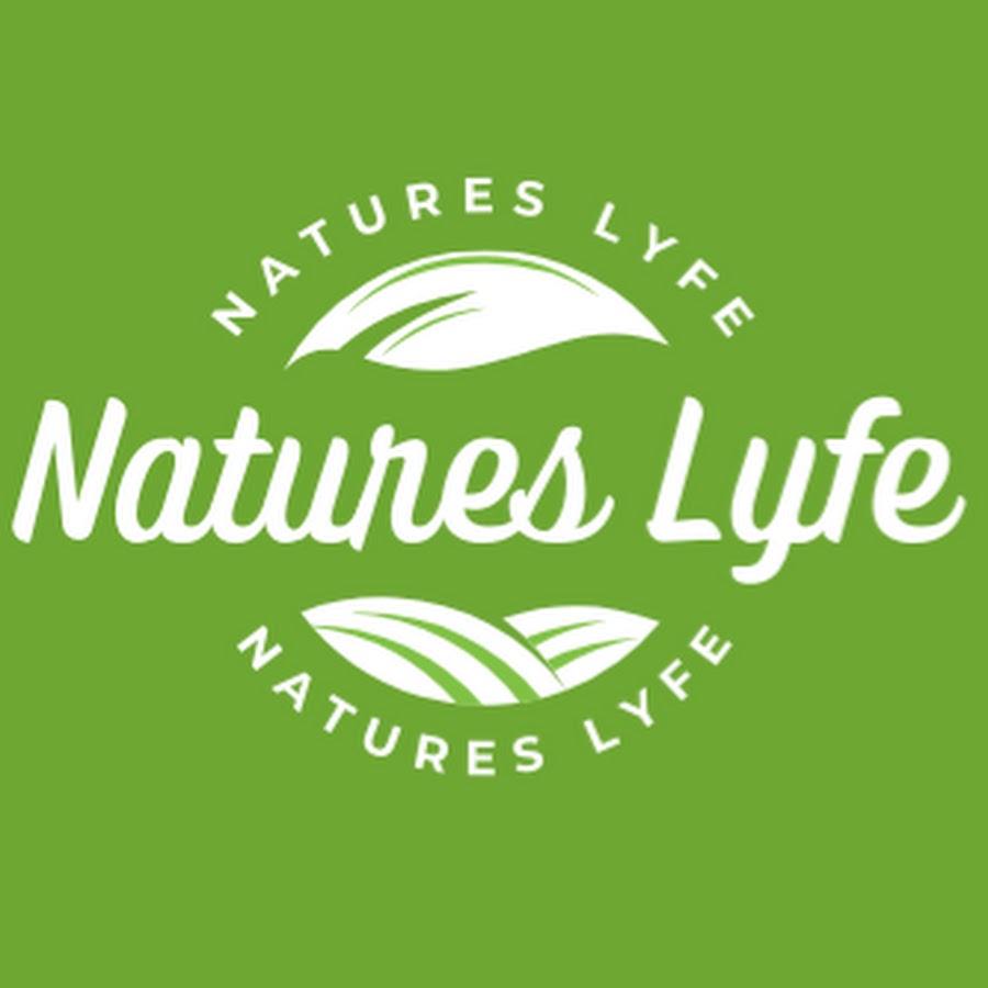 Natures Lyfe
