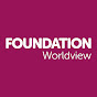 Foundation Worldview