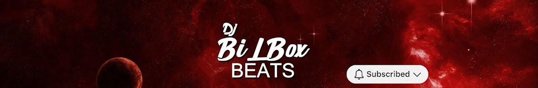 DjBilbox BEATS