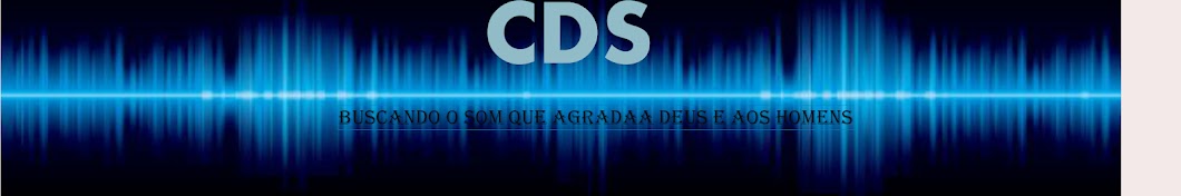 cds