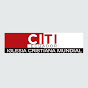 CITI - ECUADOR