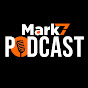 Mark7 Podcast