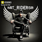 MIT_RIDER68