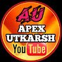 Apex Utkarsh