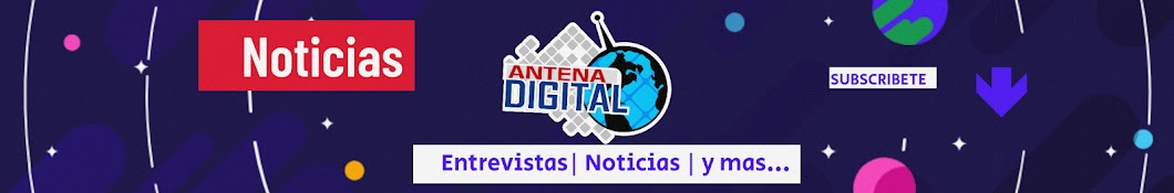 Antena Digital Apatzingán