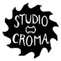 Studio Croma Animation
