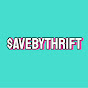 Savebythrift