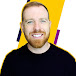 Bryant Naylor - Your DC Area Relocation Guide
