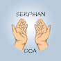 Serpihan Doa