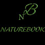 NATUREBOOK