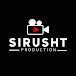 Sirusht Production