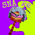 logo SNAchik