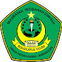 MEDIA M.R.U. BUNGUR TANAH MERAH DAJAH