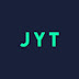 Jyt Cloud