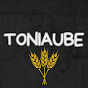 ToniAube