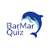 BarMarQuiz