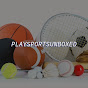 PlaySportsUnboxed