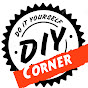DIY Corner