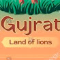 Gujarat farming