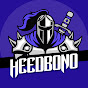 Heedbono