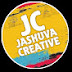 jashuva creative