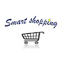 Smart Shopping