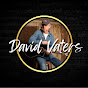 David Vaters