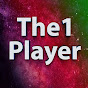 The 1 player 