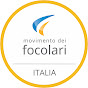 Focolaritalia Italia