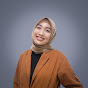 Indah Shafira