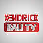 Kendrick Bali TV