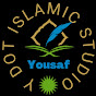 Y Dot Islamic Studio