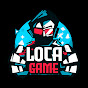 LOCA GAME Official