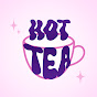 Hottea