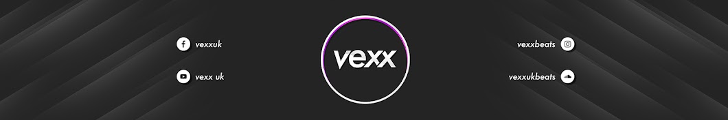 VEXX UK