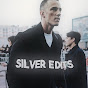 silver edits