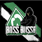 Boss Busse