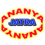 Ananya Jatra