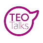 Teo talks