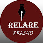 Relare Prasad Official