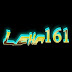 logo Leha161